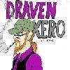 Draven_Xero