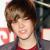 JustinBieber