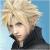 CloudStrife