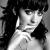 KatyPerry