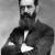 TheodorHerzl