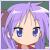 Hiiragi_Kagami