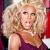 RuPaul