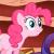 Pinkie_Pie