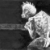 Evil_Myrmidon