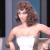 TyraBanks